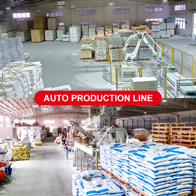 Factory customized road paint material 10% premixed glass beads reflective line paint thermoplastic road marking Paint