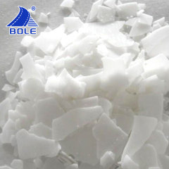 Wholesale of Raw Materials for Road Marking Paint