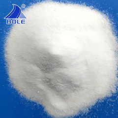 Wholesale of Raw Materials for Road Marking Paint