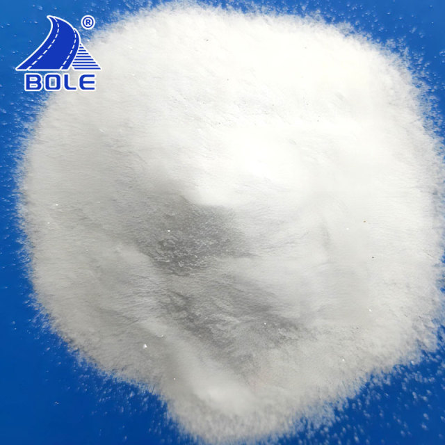 Wholesale of Raw Materials for Road Marking Paint