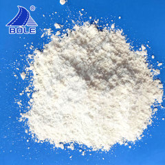Wholesale of Raw Materials for Road Marking Paint