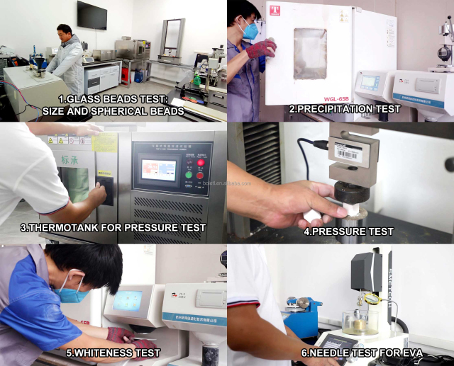 High reflective road line traffic marking paint white and yellow traffic paint highway road paint