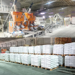 Fast delivery yellow and white aashto thermoplastic road marking paint easy boiling highway reflective traffic paint