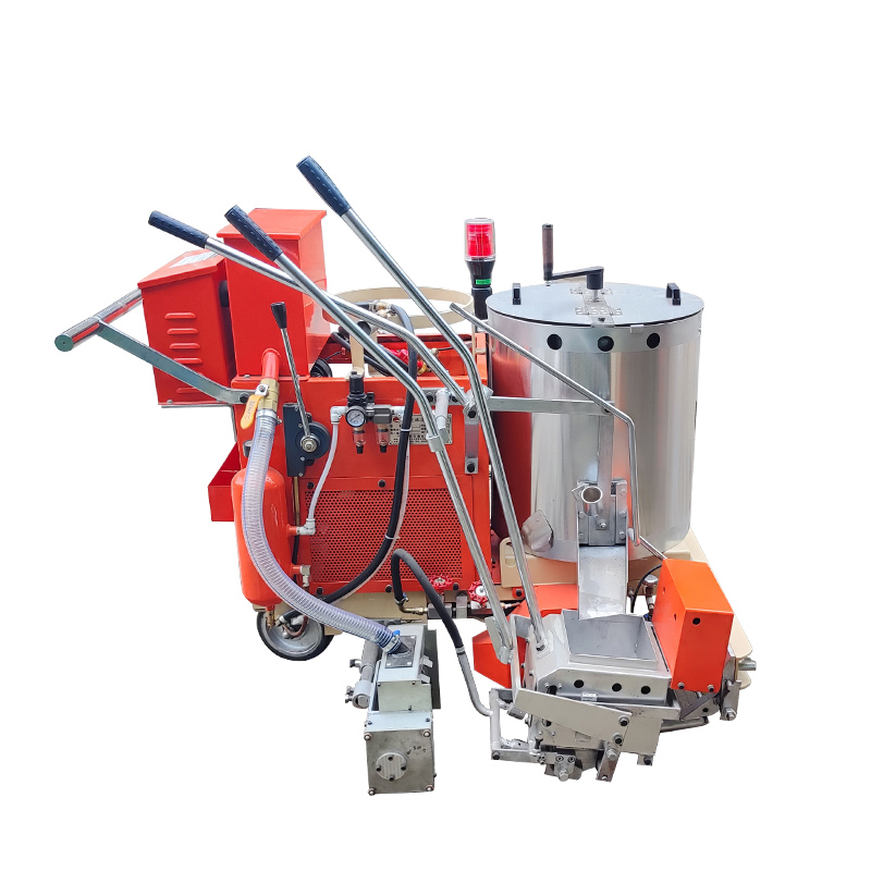 thiết bị kẻ đường