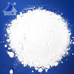 Les pigments-dioxyde de titane TiO2 sont pr&eacute;sent&eacute;s