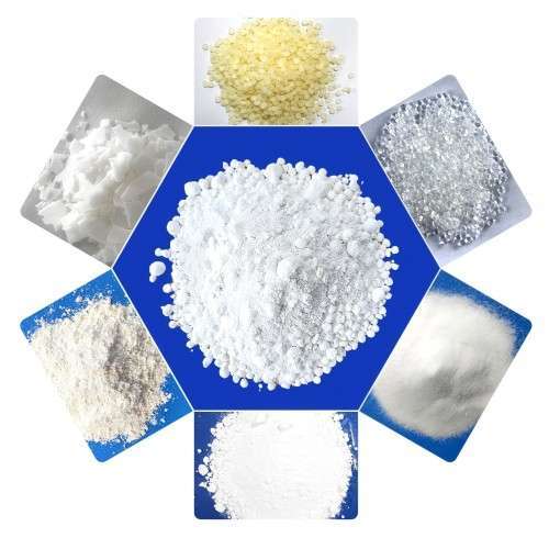 Thermoplastic Road Marking Paint and Raw Materials  in the Philippines