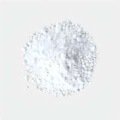 White Thermoplastic Road Marking Powder  in the Philippines