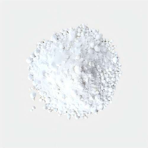 White Thermoplastic Road Marking Powder  in the Philippines
