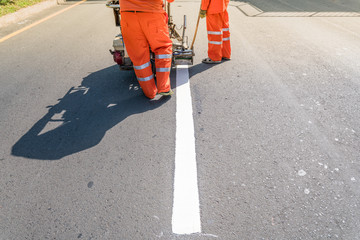 Road Marking Paint Price 2026