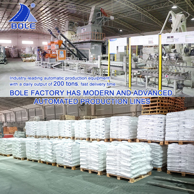 OEM/ODM Thermoplastic Road Marking Paint sa Pilipinas