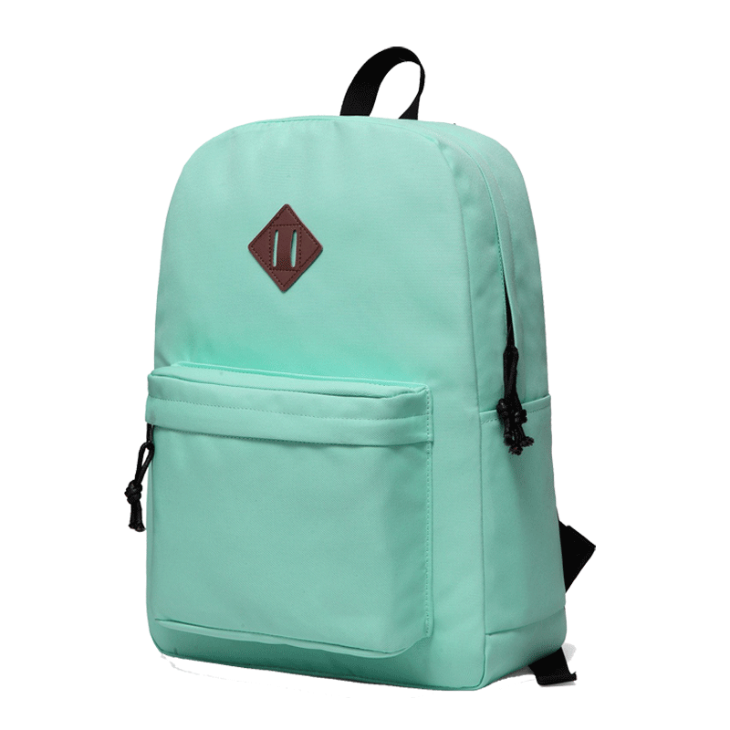 Services Custom Logo New Design Waterproof Kids Student Teenager School Backpack School Bags