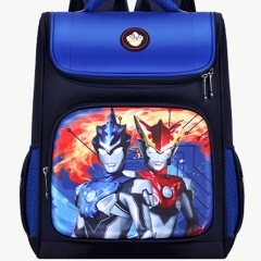 High Quality Child School Back Pack Waterproof Students Small Bags Backpack for Kids