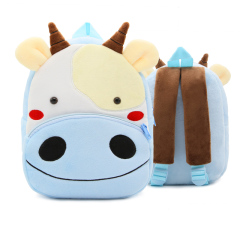 Cows