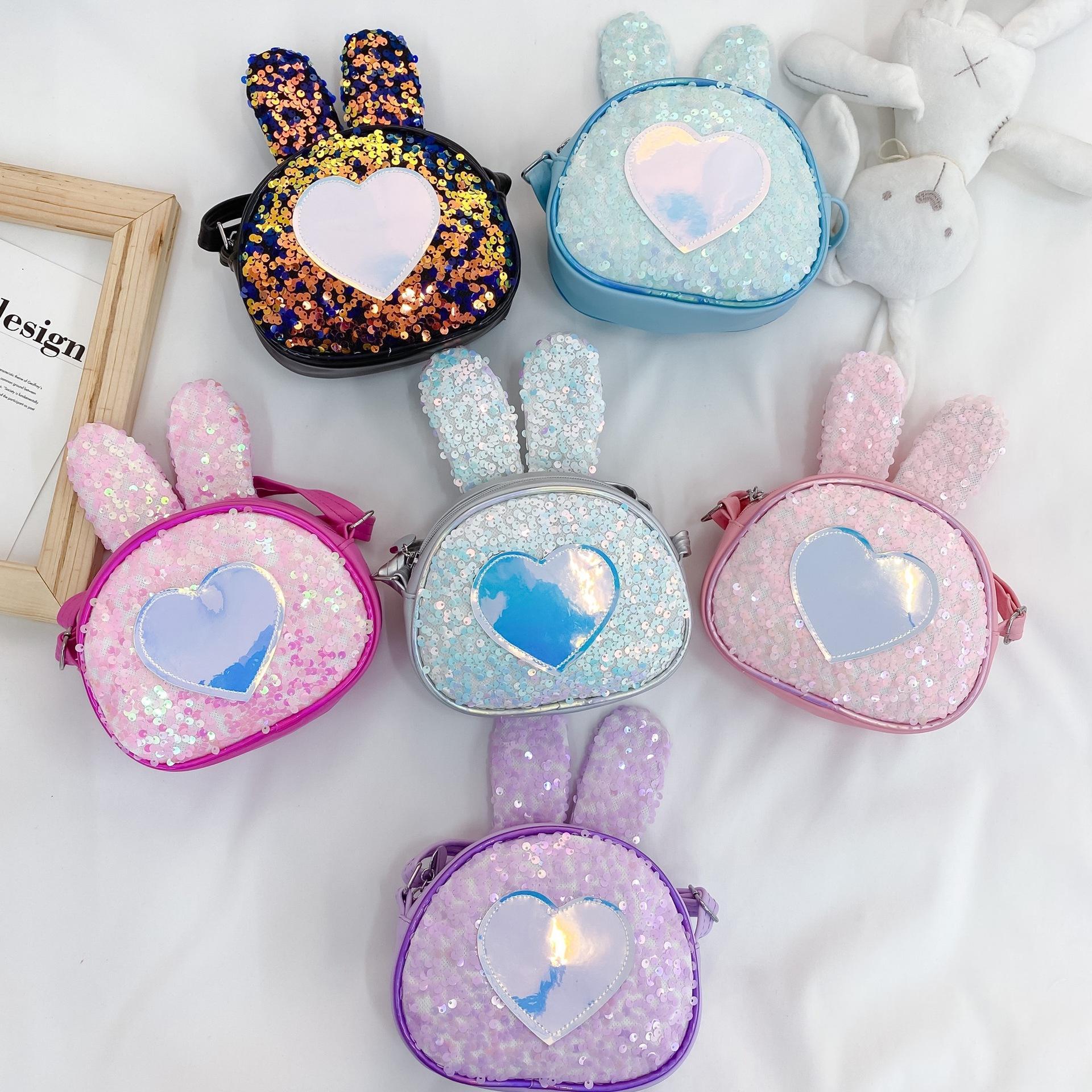 Hot New Arrivals Toddler Girls Mochila Preescolar Little Angel Design School Backpacks