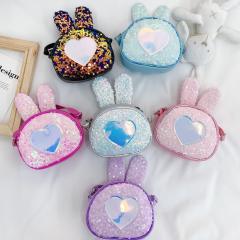 Hot New Arrivals Toddler Girls Mochila Preescolar Little Angel Design School Backpacks