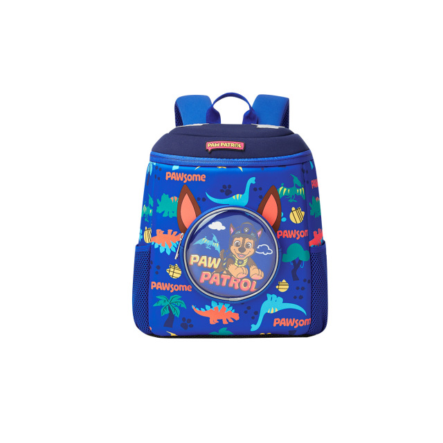 Hot Sale Fashionable Cute Kids Toddler School Bags Backpack Kindergarten Custom Schoolbag Waterproof School Backpack