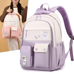 Hotselling Waterproof Nylon Cloth Wear-resistant Nylon Cloth Lightweight Nylon Cloth