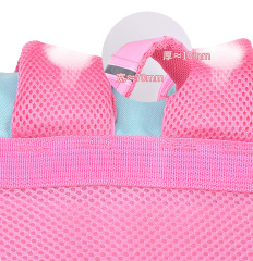 Cute Girls School Bags Children Primary School Backpack Satchel Kids Book Bag Princess Schoolbag