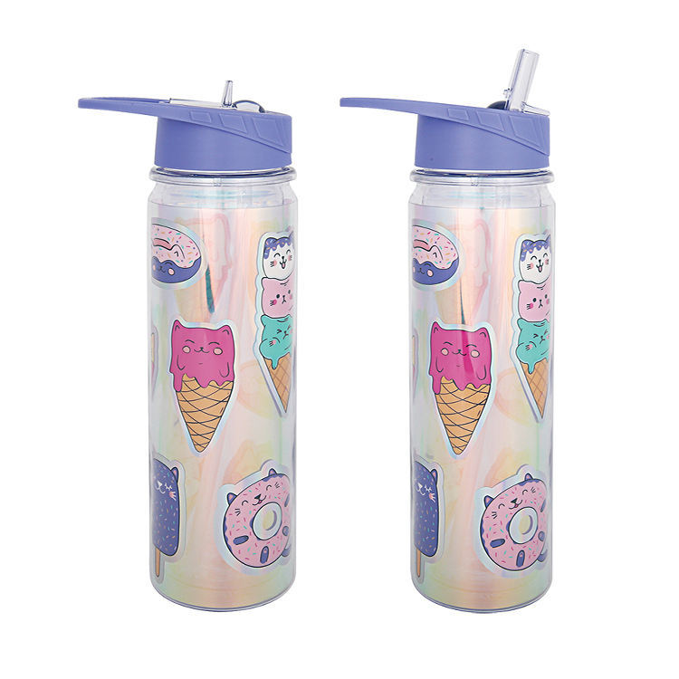 Back to School Pink Kit Great Bundle Includes Several Essentials School Supplies Stationery Set for Girls