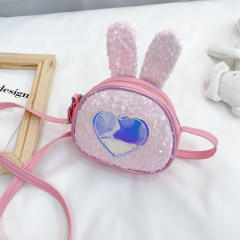 Hot New Arrivals Toddler Girls Mochila Preescolar Little Angel Design School Backpacks