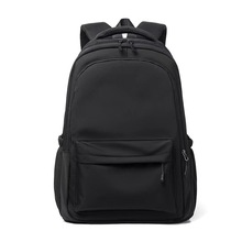 Hotselling Backpack New Fashion Lightweight Travel Backpack Large Capacity Leisure All-match Student Schoolbag