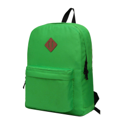 Services Custom Logo New Design Waterproof Kids Student Teenager School Backpack School Bags