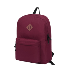 Services Custom Logo New Design Waterproof Kids Student Teenager School Backpack School Bags