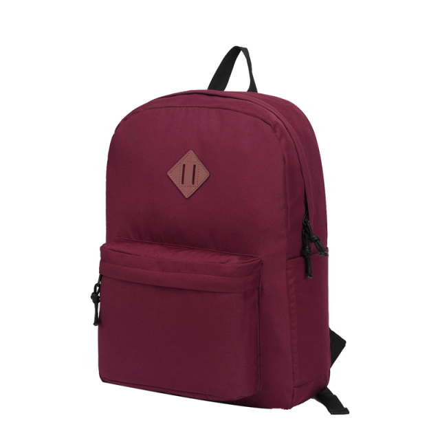 Services Custom Logo New Design Waterproof Kids Student Teenager School Backpack School Bags
