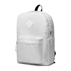 Services Custom Logo New Design Waterproof Kids Student Teenager School Backpack School Bags