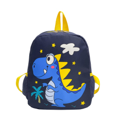 Hotsale New Style Kindergarten Cute Backpack Kid Children School Bag