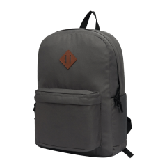 Services Custom Logo New Design Waterproof Kids Student Teenager School Backpack School Bags