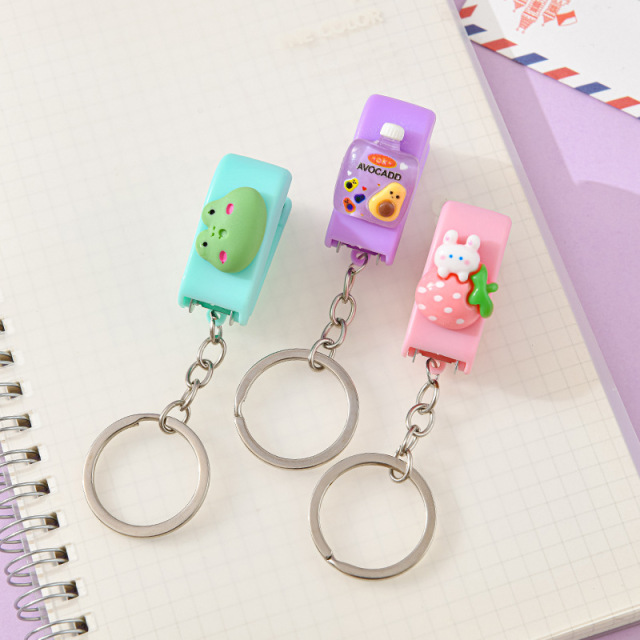 Customized Gift Stationery Set High Quality School Supplies Back to School Stationery Kit