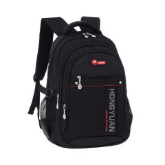 OEM Wholesale Laptop School Backpack Mochila Nino College Bags Girls Boys School Bags for Kids Unisex Youth Backpacks 1 Pcs
