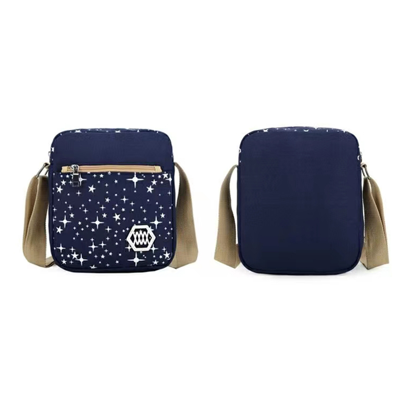 POP DUCK 3pcs/set School Bags for Girls Women Backpack School Bags Star Printing Backpack Schoolbag Women Travel Bag Rucksacks
