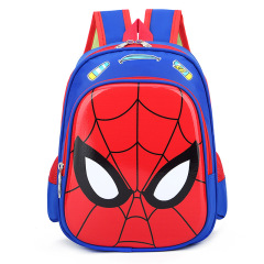 New  Luggage & Bags School Bags High Quality Kids Toddler Backpack Waterproof Cartoon Backpacks Truck Car Child Snack SchoolBag