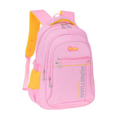 OEM Wholesale Laptop School Backpack Mochila Nino College Bags Girls Boys School Bags for Kids Unisex Youth Backpacks 1 Pcs
