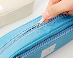 Back to School High Quality School Supplies Stationery Wholesale Office Stationery Set Kid Stationery School Supplies