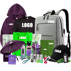 New Ideas Business Good Quality Free Sample Various Wholesale Eco-friendly Cheap Advertising Gift Items for Presents