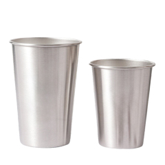 cap grey