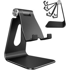 Custom Promotional Items Vip Corporate Business Promo Product Gifts Set With Logo Printing Advertising Gift Solutions