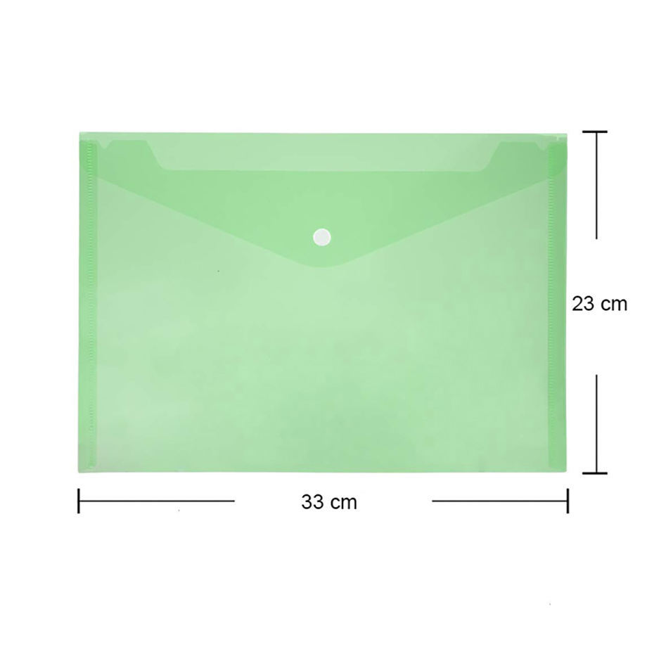 Back to School High Quality School Supplies Stationery Wholesale Office Stationery Set Kid Stationery School Supplies