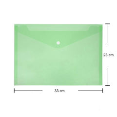 Back to School High Quality School Supplies Stationery Wholesale Office Stationery Set Kid Stationery School Supplies