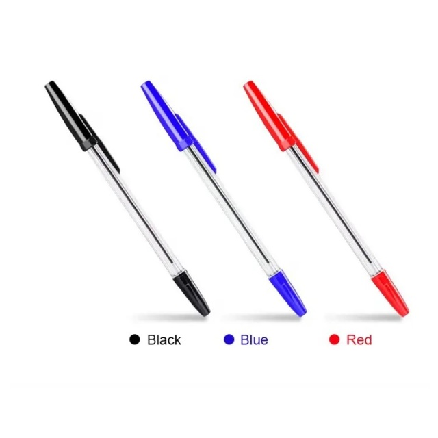 High Quality Stationery Kits,Great Bundle Includes Several Essentials Supplies Super Hero Pencil case Back to School Sets