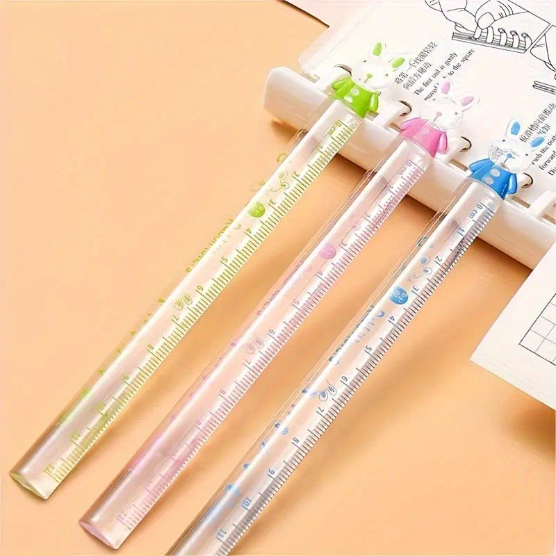 Wholesale Stationery Set, Pencil, Eraser, Ruler, Pencil Case, Pencil Sharpener, Scissors, Glue Stick