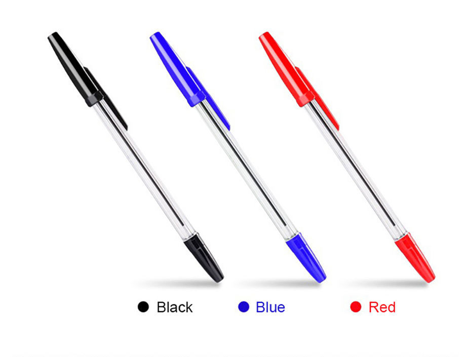 Back to School High Quality School Supplies Stationery Wholesale Office Stationery Set Kid Stationery School Supplies