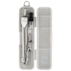 New High Quality Custom Stationery Kits Back to School Stationery Set Great Bundle School Supplies Essentials Cheap Stationary