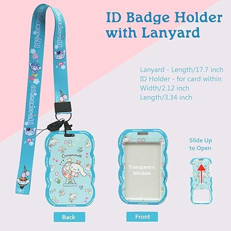 Hotsale Stationery Set Children's Cartoon School Supplies Wholesale Children's Birthday Gifts Office Stationery
