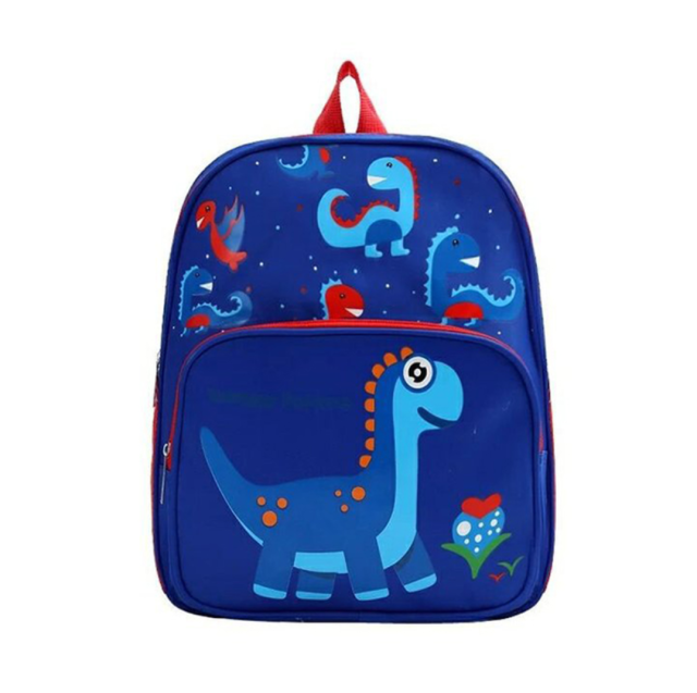 Back to School Supplies Set ,High Quality Stationery Kits,Great Bundle Includes Several Essentials Supplies