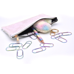 New Top Quality Cheap Back to School Stationery,Wholesale Promotion Kawaii Office Japanese Style Gift Stationery Set