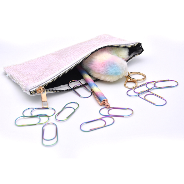 New Top Quality Cheap Back to School Stationery,Wholesale Promotion Kawaii Office Japanese Style Gift Stationery Set